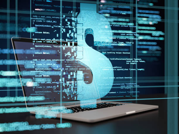 CBDC 자동화 화폐를 활용한 무현금 사회의 실현