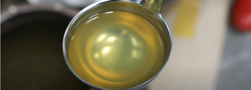 6시내고향 불술 강원도 삼척 박병준전통술이야기