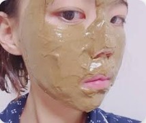 기미 없애는 방법