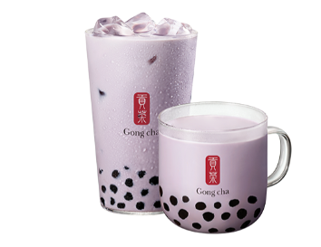 SKT T멤버십 10월 고객감사제 공차 50% 할인ㅣ이용방법∙추천메뉴