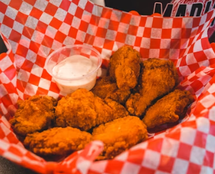 네네치킨 창업정보에 대하여 알아보기