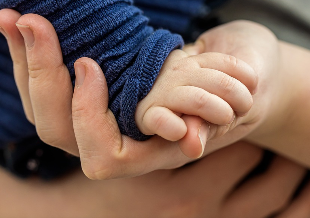 가입절차는 어떻게 되나요?