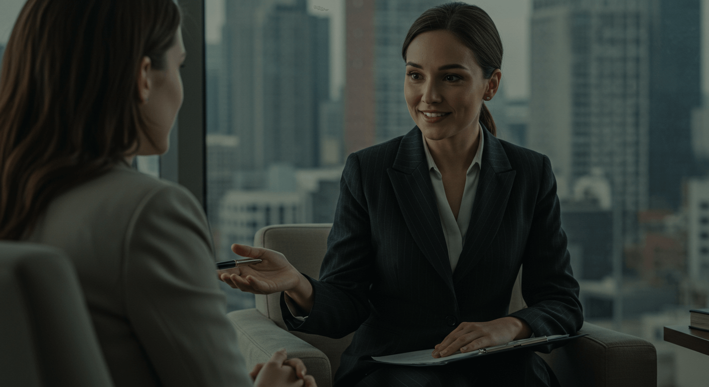 변호사 상담 전 꿀팁