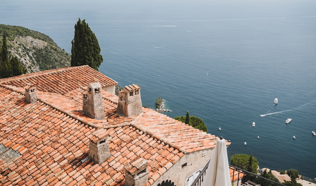 Provence