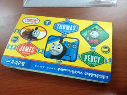 청년 전세임대 신청 대상 및 지원 지원 내용