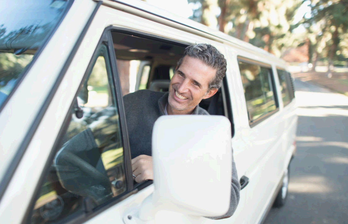 [세금기초] 연금저축과 IRP로 세금을 줄이는 방법