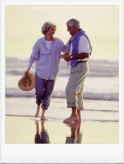 은퇴후, 노후자금 대비는 얼마나 필요할까?