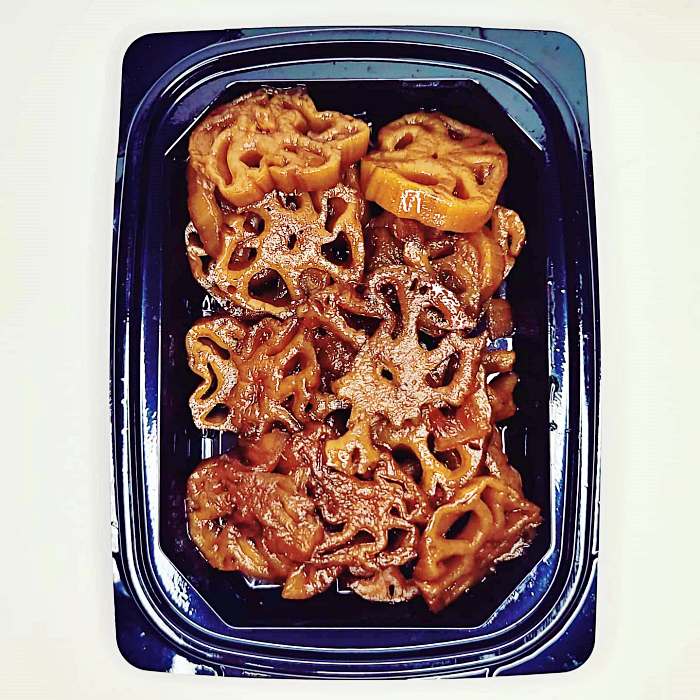 생방송 투데이 고양 일산 후곡 학원가 최고의 재료로 완성한 건강 반찬 맛집