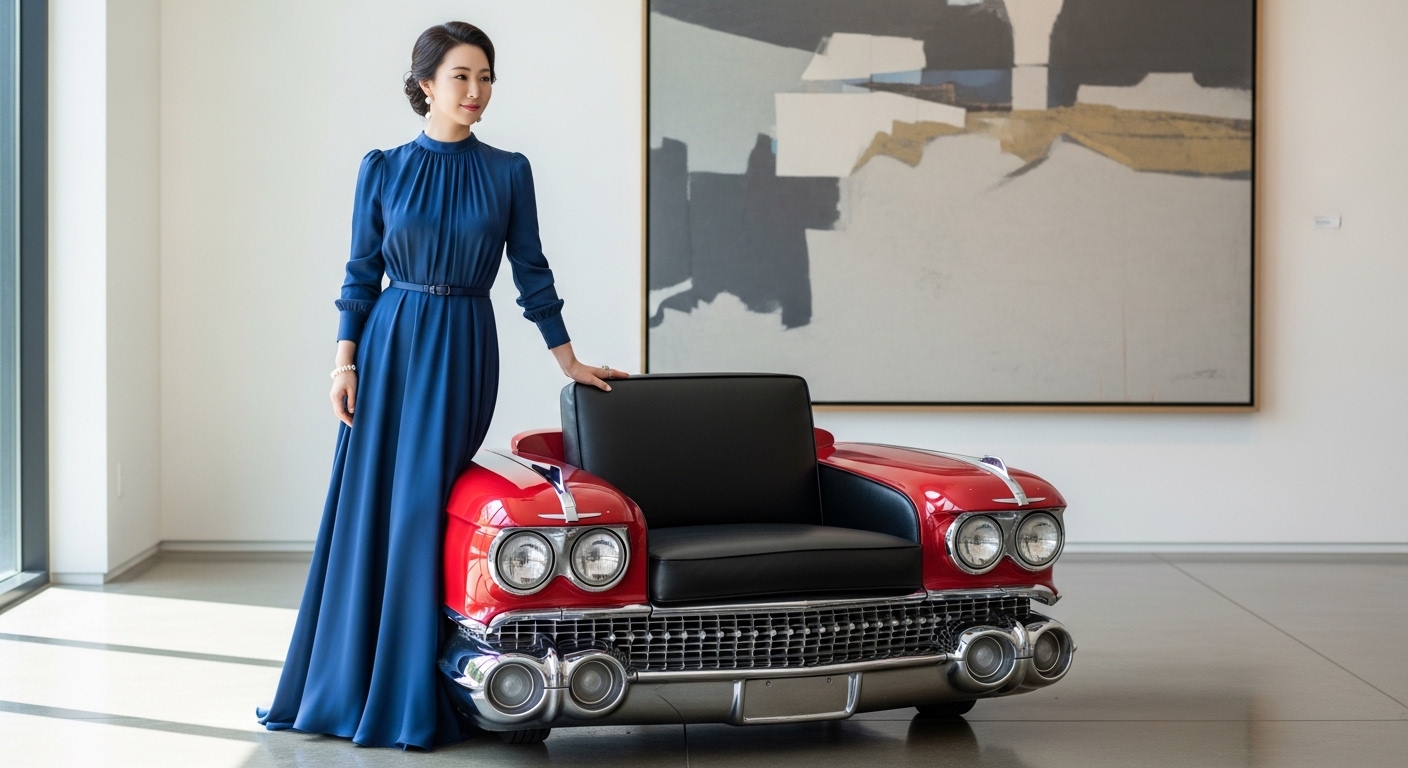 연금저축펀드 맥쿼리인프라