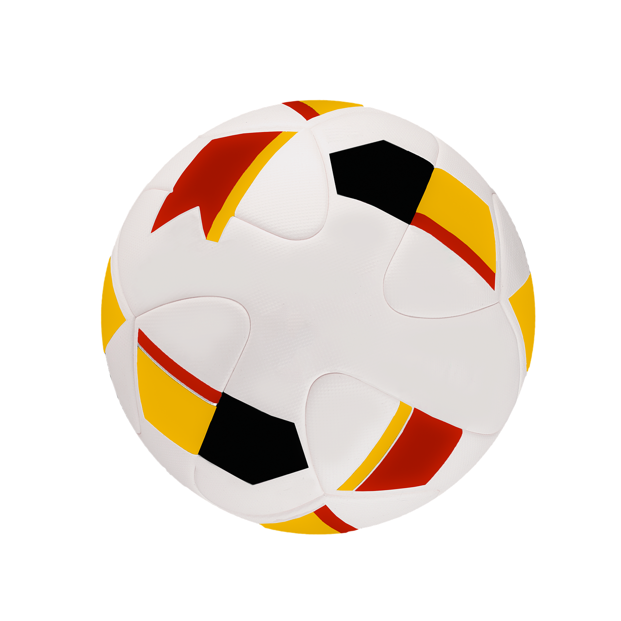 월드컵 예선, 이라크전, 한국 축구대표팀, 손흥민, 이강인, 본선 진출, 이라크 원정, 징크스, 승점, 경기 결과, 변수, 홈 이점, 역대 전적, 최근 흐름, 시나리오, 핵심 선수, 기대주, 2026 월드컵, 본선행, 승리, 무승부, 패배, 조직력, 폭염, 현지 분위기, 응원, 분수령, 11회 연속, 기록, K리그, 신예, 스타, 한국 축구, 예선전, 본선행 분수령, 이라크전 승리, 월드컵 예선 이라크전, 월드컵 예선 한국, 월드컵 예선 이라크, 월드컵 예선 징크스, 월드컵 예선 본선, 월드컵 예선 변수, 월드컵 예선 결과. 월드컵 예선, 이라크전, 한국 축구대표팀, 손흥민, 이강인, 본선 진출, 이라크 원정, 징크스, 승점, 경기 결과, 변수, 홈 이점, 역대 전적, 최근 흐름, 시나리오, 핵심 선수, 기대주, 2026 월드컵, 본선행, 승리, 무승부, 패배, 조직력, 폭염, 현지 분위기, 응원, 분수령, 11회 연속, 기록, K리그, 신예, 스타, 한국 축구, 예선전, 본선행 분수령, 이라크전 승리, 월드컵 예선 이라크전, 월드컵 예선 한국, 월드컵 예선 이라크, 월드컵 예선 징크스, 월드컵 예선 본선, 월드컵 예선 변수, 월드컵 예선 결과. 월드컵 예선, 이라크전, 한국 축구대표팀, 손흥민, 이강인, 본선 진출, 이라크 원정, 징크스, 승점, 경기 결과, 변수, 홈 이점, 역대 전적, 최근 흐름, 시나리오, 핵심 선수, 기대주, 2026 월드컵, 본선행, 승리, 무승부, 패배, 조직력, 폭염, 현지 분위기, 응원, 분수령, 11회 연속, 기록, K리그, 신예, 스타, 한국 축구, 예선전, 본선행 분수령, 이라크전 승리, 월드컵 예선 이라크전, 월드컵 예선 한국, 월드컵 예선 이라크, 월드컵 예선 징크스, 월드컵 예선 본선, 월드컵 예선 변수, 월드컵 예선 결과. 월드컵 예선, 이라크전, 한국 축구대표팀, 손흥민, 이강인, 본선 진출, 이라크 원정, 징크스, 승점, 경기 결과, 변수, 홈 이점, 역대 전적, 최근 흐름, 시나리오, 핵심 선수, 기대주, 2026 월드컵, 본선행, 승리, 무승부, 패배, 조직력, 폭염, 현지 분위기, 응원, 분수령, 11회 연속, 기록, K리그, 신예, 스타, 한국 축구, 예선전, 본선행 분수령, 이라크전 승리, 월드컵 예선 이라크전, 월드컵 예선 한국, 월드컵 예선 이라크, 월드컵 예선 징크스, 월드컵 예선 본선, 월드컵 예선 변수, 월드컵 예선 결과. 월드컵 예선, 이라크전, 한국 축구대표팀, 손흥민, 이강인, 본선 진출, 이라크 원정, 징크스, 승점, 경기 결과, 변수, 홈 이점, 역대 전적, 최근 흐름, 시나리오, 핵심 선수, 기대주, 2026 월드컵, 본선행, 승리, 무승부, 패배, 조직력, 폭염, 현지 분위기, 응원, 분수령, 11회 연속, 기록, K리그, 신예, 스타, 한국 축구, 예선전, 본선행 분수령, 이라크전 승리, 월드컵 예선 이라크전, 월드컵 예선 한국, 월드컵 예선 이라크, 월드컵 예선 징크스, 월드컵 예선 본선, 월드컵 예선 변수, 월드컵 예선 결과. 월드컵 예선, 이라크전, 한국 축구대표팀, 손흥민, 이강인, 본선 진출, 이라크 원정, 징크스, 승점, 경기 결과, 변수, 홈 이점, 역대 전적, 최근 흐름, 시나리오, 핵심 선수, 기대주, 2026 월드컵, 본선행, 승리, 무승부, 패배, 조직력, 폭염, 현지 분위기, 응원, 분수령, 11회 연속, 기록, K리그, 신예, 스타, 한국 축구, 예선전, 본선행 분수령, 이라크전 승리, 월드컵 예선 이라크전, 월드컵 예선 한국, 월드컵 예선 이라크, 월드컵 예선 징크스, 월드컵 예선 본선, 월드컵 예선 변수, 월드컵 예선 결과. 월드컵 예선, 이라크전, 한국 축구대표팀, 손흥민, 이강인, 본선 진출, 이라크 원정, 징크스, 승점, 경기 결과, 변수, 홈 이점, 역대 전적, 최근 흐름, 시나리오, 핵심 선수, 기대주, 2026 월드컵, 본선행, 승리, 무승부, 패배, 조직력, 폭염, 현지 분위기, 응원, 분수령, 11회 연속, 기록, K리그, 신예, 스타, 한국 축구, 예선전, 본선행 분수령, 이라크전 승리, 월드컵 예선 이라크전, 월드컵 예선 한국, 월드컵 예선 이라크, 월드컵 예선 징크스, 월드컵 예선 본선, 월드컵 예선 변수, 월드컵 예선 결과. 월드컵 예선, 이라크전, 한국 축구대표팀, 손흥민, 이강인, 본선 진출, 이라크 원정, 징크스, 승점, 경기 결과, 변수, 홈 이점, 역대 전적, 최근 흐름, 시나리오, 핵심 선수, 기대주, 2026 월드컵, 본선행, 승리, 무승부, 패배, 조직력, 폭염, 현지 분위기, 응원, 분수령, 11회 연속, 기록, K리그, 신예, 스타, 한국 축구, 예선전, 본선행 분수령, 이라크전 승리, 월드컵 예선 이라크전, 월드컵 예선 한국, 월드컵 예선 이라크, 월드컵 예선 징크스, 월드컵 예선 본선, 월드컵 예선 변수, 월드컵 예선 결과. 월드컵 예선, 이라크전, 한국 축구대표팀, 손흥민, 이강인, 본선 진출, 이라크 원정, 징크스, 승점, 경기 결과, 변수, 홈 이점, 역대 전적, 최근 흐름, 시나리오, 핵심 선수, 기대주, 2026 월드컵, 본선행, 승리, 무승부, 패배, 조직력, 폭염, 현지 분위기, 응원, 분수령, 11회 연속, 기록, K리그, 신예, 스타, 한국 축구, 예선전, 본선행 분수령, 이라크전 승리, 월드컵 예선 이라크전, 월드컵 예선 한국, 월드컵 예선 이라크, 월드컵 예선 징크스, 월드컵 예선 본선, 월드컵 예선 변수, 월드컵 예선 결과. 월드컵 예선, 이라크전, 한국 축구대표팀, 손흥민, 이강인, 본선 진출, 이라크 원정, 징크스, 승점, 경기 결과, 변수, 홈 이점, 역대 전적, 최근 흐름, 시나리오, 핵심 선수, 기대주, 2026 월드컵, 본선행, 승리, 무승부, 패배, 조직력, 폭염, 현지 분위기, 응원, 분수령, 11회 연속, 기록, K리그, 신예, 스타, 한국 축구, 예선전, 본선행 분수령, 이라크전 승리, 월드컵 예선 이라크전, 월드컵 예선 한국, 월드컵 예선 이라크, 월드컵 예선 징크스, 월드컵 예선 본선, 월드컵 예선 변수, 월드컵 예선 결과. 월드컵 예선, 이라크전, 한국 축구대표팀, 손흥민, 이강인, 본선 진출, 이라크 원정, 징크스, 승점, 경기 결과, 변수, 홈 이점, 역대 전적, 최근 흐름, 시나리오, 핵심 선수, 기대주, 2026 월드컵, 본선행, 승리, 무승부, 패배, 조직력, 폭염, 현지 분위기, 응원, 분수령, 11회 연속, 기록, K리그, 신예, 스타, 한국 축구, 예선전, 본선행 분수령, 이라크전 승리, 월드컵 예선 이라크전, 월드컵 예선 한국, 월드컵 예선 이라크, 월드컵 예선 징크스, 월드컵 예선 본선, 월드컵 예선 변수, 월드컵 예선 결과. 월드컵 예선, 이라크전, 한국 축구대표팀, 손흥민, 이강인, 본선 진출, 이라크 원정, 징크스, 승점, 경기 결과, 변수, 홈 이점, 역대 전적, 최근 흐름, 시나리오, 핵심 선수, 기대주, 2026 월드컵, 본선행, 승리, 무승부, 패배, 조직력, 폭염, 현지 분위기, 응원, 분수령, 11회 연속, 기록, K리그, 신예, 스타, 한국 축구, 예선전, 본선행 분수령, 이라크전 승리, 월드컵 예선 이라크전, 월드컵 예선 한국, 월드컵 예선 이라크, 월드컵 예선 징크스, 월드컵 예선 본선, 월드컵 예선 변수, 월드컵 예선 결과. 월드컵 예선, 이라크전, 한국 축구대표팀, 손흥민, 이강인, 본선 진출, 이라크 원정, 징크스, 승점, 경기 결과, 변수, 홈 이점, 역대 전적, 최근 흐름, 시나리오, 핵심 선수, 기대주, 2026 월드컵, 본선행, 승리, 무승부, 패배, 조직력, 폭염, 현지 분위기, 응원, 분수령, 11회 연속, 기록, K리그, 신예, 스타, 한국 축구, 예선전, 본선행 분수령, 이라크전 승리, 월드컵 예선 이라크전, 월드컵 예선 한국, 월드컵 예선 이라크, 월드컵 예선 징크스, 월드컵 예선 본선, 월드컵 예선 변수, 월드컵 예선 결과. 월드컵 예선, 이라크전, 한국 축구대표팀, 손흥민, 이강인, 본선 진출, 이라크 원정, 징크스, 승점, 경기 결과, 변수, 홈 이점, 역대 전적, 최근 흐름, 시나리오, 핵심 선수, 기대주, 2026 월드컵, 본선행, 승리, 무승부, 패배, 조직력, 폭염, 현지 분위기, 응원, 분수령, 11회 연속, 기록, K리그, 신예, 스타, 한국 축구, 예선전, 본선행 분수령, 이라크전 승리, 월드컵 예선 이라크전, 월드컵 예선 한국, 월드컵 예선 이라크, 월드컵 예선 징크스, 월드컵 예선 본선, 월드컵 예선 변수, 월드컵 예선 결과. 월드컵 예선, 이라크전, 한국 축구대표팀, 손흥민, 이강인, 본선 진출, 이라크 원정, 징크스, 승점, 경기 결과, 변수, 홈 이점, 역대 전적, 최근 흐름, 시나리오, 핵심 선수, 기대주, 2026 월드컵, 본선행, 승리, 무승부, 패배, 조직력, 폭염, 현지 분위기, 응원, 분수령, 11회 연속, 기록, K리그, 신예, 스타, 한국 축구, 예선전, 본선행 분수령, 이라크전 승리, 월드컵 예선 이라크전, 월드컵 예선 한국, 월드컵 예선 이라크, 월드컵 예선 징크스, 월드컵 예선 본선, 월드컵 예선 변수, 월드컵 예선 결과. 월드컵 예선, 이라크전, 한국 축구대표팀, 손흥민, 이강인, 본선 진출, 이라크 원정, 징크스, 승점, 경기 결과, 변수, 홈 이점, 역대 전적, 최근 흐름, 시나리오, 핵심 선수, 기대주, 2026 월드컵, 본선행, 승리, 무승부, 패배, 조직력, 폭염, 현지 분위기, 응원, 분수령, 11회 연속, 기록, K리그, 신예, 스타, 한국 축구, 예선전, 본선행 분수령, 이라크전 승리, 월드컵 예선 이라크전, 월드컵 예선 한국, 월드컵 예선 이라크, 월드컵 예선 징크스, 월드컵 예선 본선, 월드컵 예선 변수, 월드컵 예선 결과. 월드컵 예선, 이라크전, 한국 축구대표팀, 손흥민, 이강인, 본선 진출, 이라크 원정, 징크스, 승점, 경기 결과, 변수, 홈 이점, 역대 전적, 최근 흐름, 시나리오, 핵심 선수, 기대주, 2026 월드컵, 본선행, 승리, 무승부, 패배, 조직력, 폭염, 현지 분위기, 응원, 분수령, 11회 연속, 기록, K리그, 신예, 스타, 한국 축구, 예선전, 본선행 분수령, 이라크전 승리, 월드컵 예선 이라크전, 월드컵 예선 한국, 월드컵 예선 이라크, 월드컵 예선 징크스, 월드컵 예선 본선, 월드컵 예선 변수, 월드컵 예선 결과. 월드컵 예선, 이라크전, 한국 축구대표팀, 손흥민, 이강인, 본선 진출, 이라크 원정, 징크스, 승점, 경기 결과, 변수, 홈 이점, 역대 전적, 최근 흐름, 시나리오, 핵심 선수, 기대주, 2026 월드컵, 본선행, 승리, 무승부, 패배, 조직력, 폭염, 현지 분위기, 응원, 분수령, 11회 연속, 기록, K리그, 신예, 스타, 한국 축구, 예선전, 본선행 분수령, 이라크전 승리, 월드컵 예선 이라크전, 월드컵 예선 한국, 월드컵 예선 이라크, 월드컵 예선 징크스, 월드컵 예선 본선, 월드컵 예선 변수, 월드컵 예선 결과.