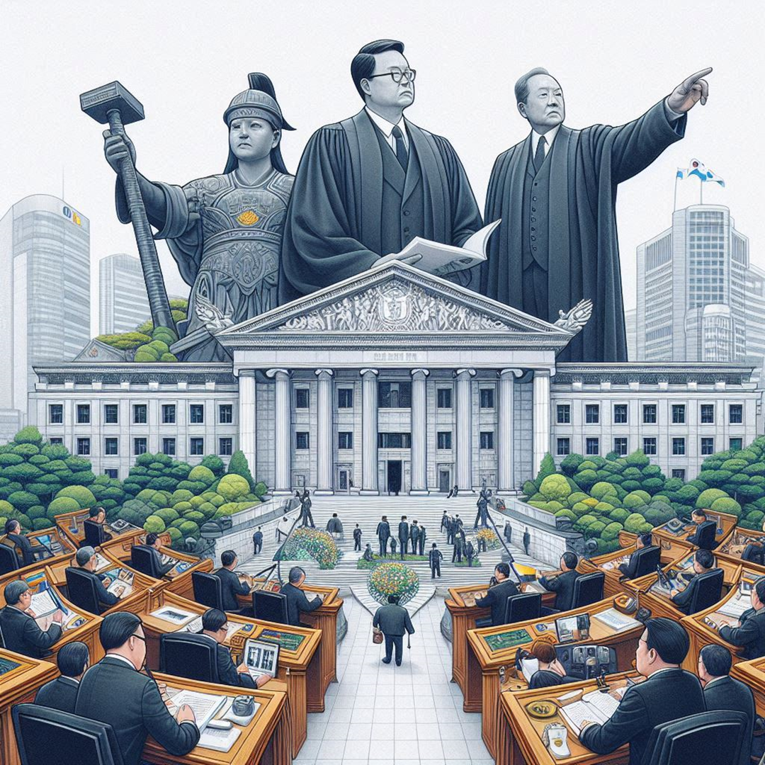 윤설열 탄핵 사이트 탄핵 국민청원 바로가기