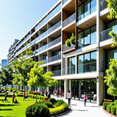 대구-아파트-시세조회