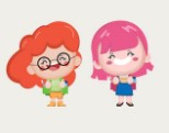 보육-료-양육-수당-유아-학비-사전-신청-4
