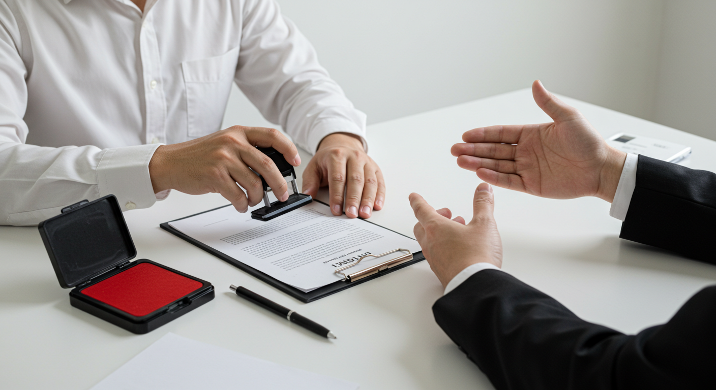 신종 전세사기 피하는 법