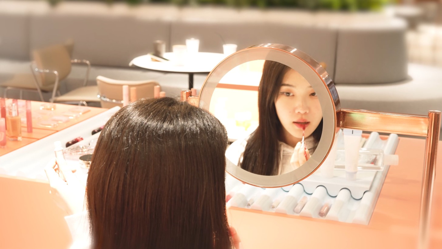 실리콘투