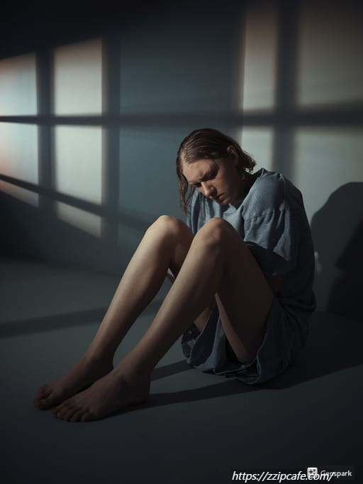 자꾸 다리가 무겁고 힘이 없어요!