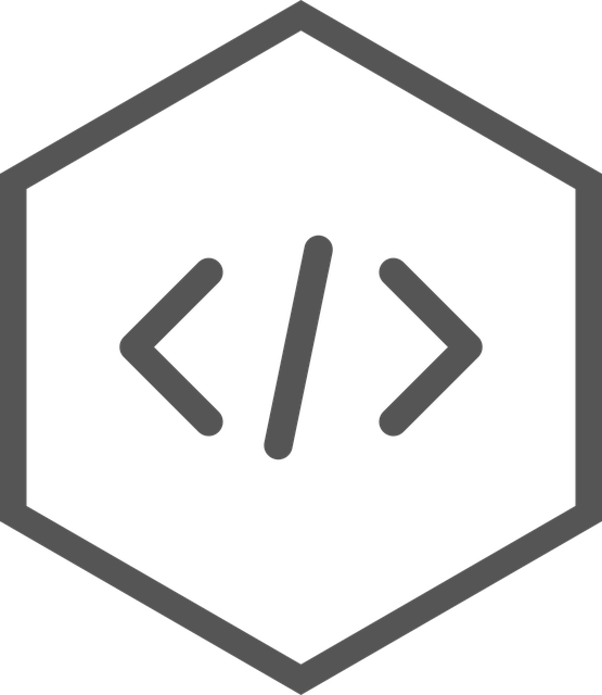 V3 무료 백신 다운로드