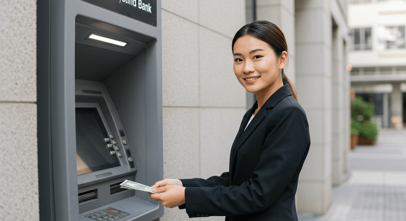 돈&amp;#44; 물건 나오는 꿈해몽