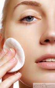 겨울철 피부관리 이렇게 하면 망한다!!!!｜절대하면안되는 피부관리 실수 6가지 !!!