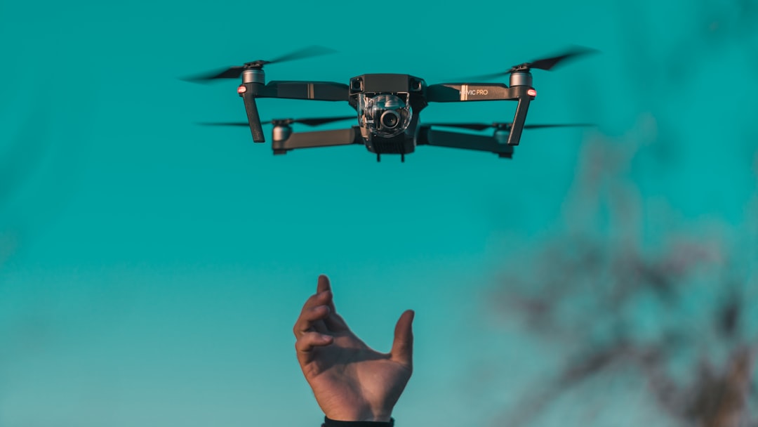 Drone