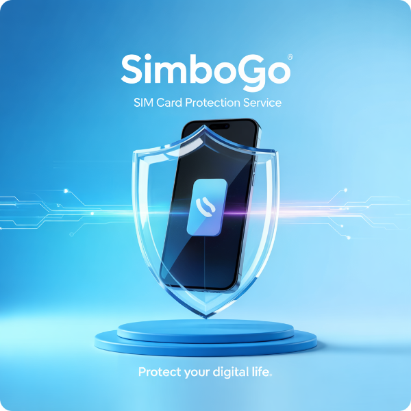 유심보호(유심) 이미지