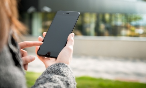 차상위계층 혜택