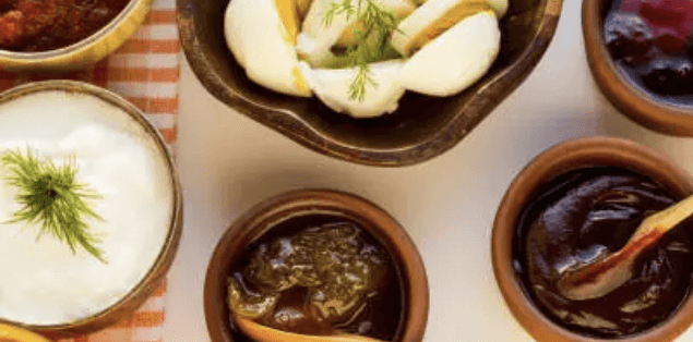 홈메이드 그릭요거트 너무 쉬운 비법! 맛과 가성비 다 잡는 나만의 요거트!