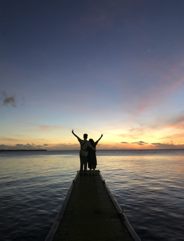 괌 호텔 추천, 관광지 추천