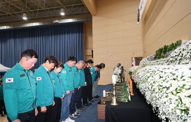 초계기사고