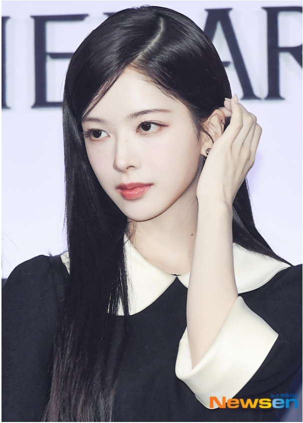 노정의 다이어트