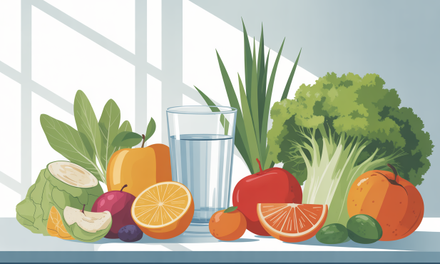 방광-통증-원인-종류