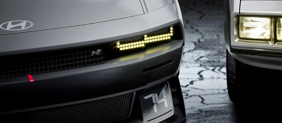 아반떼 풀체인지 예상도