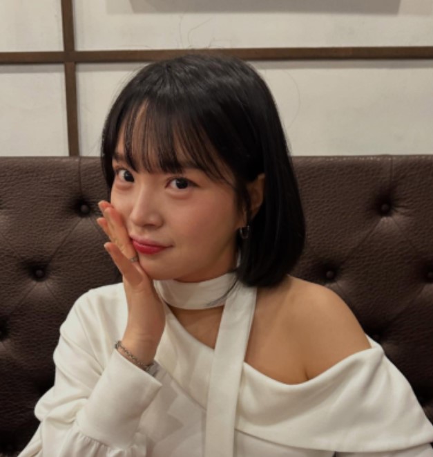 영숙