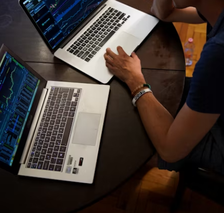 테슬라 주식 장기전망