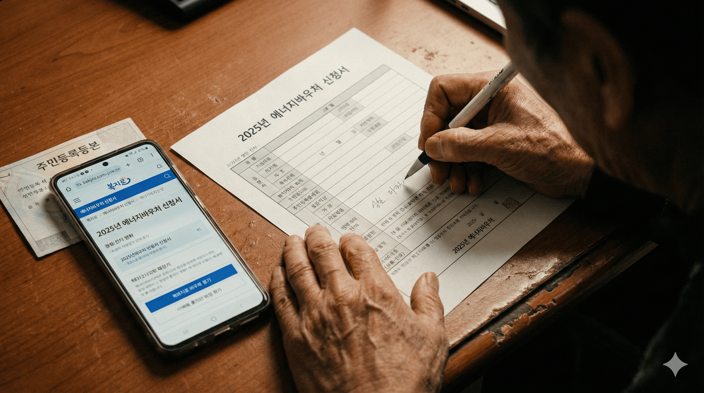 2025-에너지바우처 신청