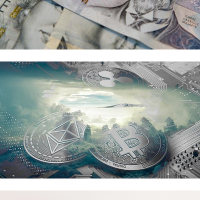 etc-image-19