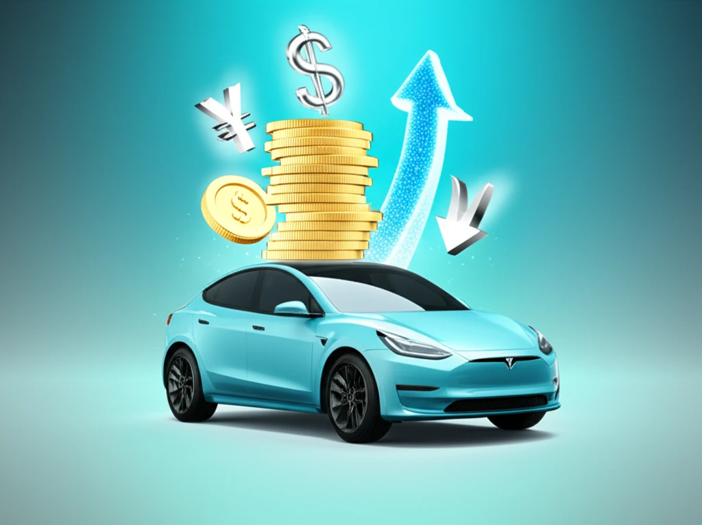 BMW iX2 eDrive20 구매 ..