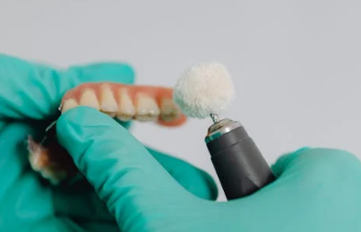 65세이상-임플란트-정부지원-받는방법