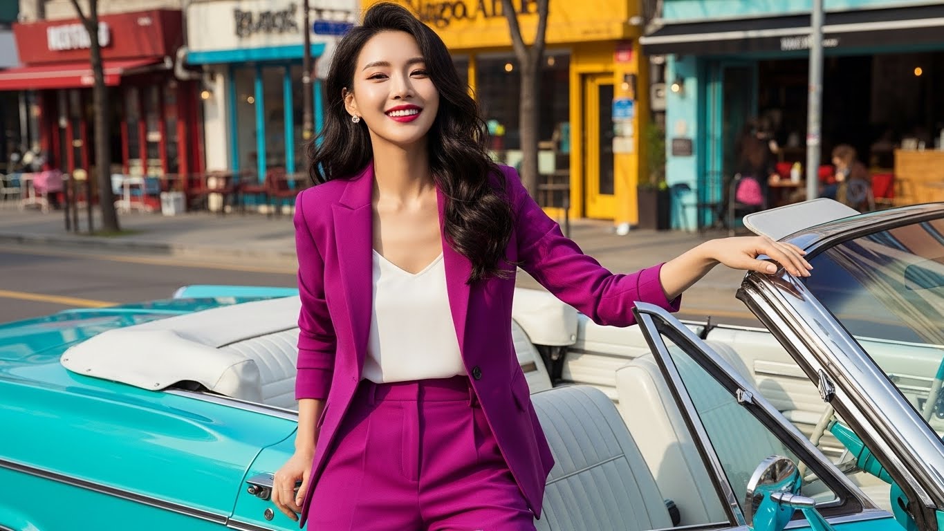 투싼 가격표(신형 제원)