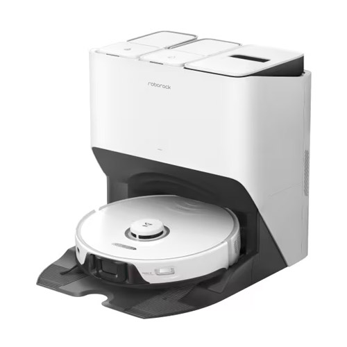 로봇청소기 추천 순위 성능비교 - 로보락 S8 Pro Ultra