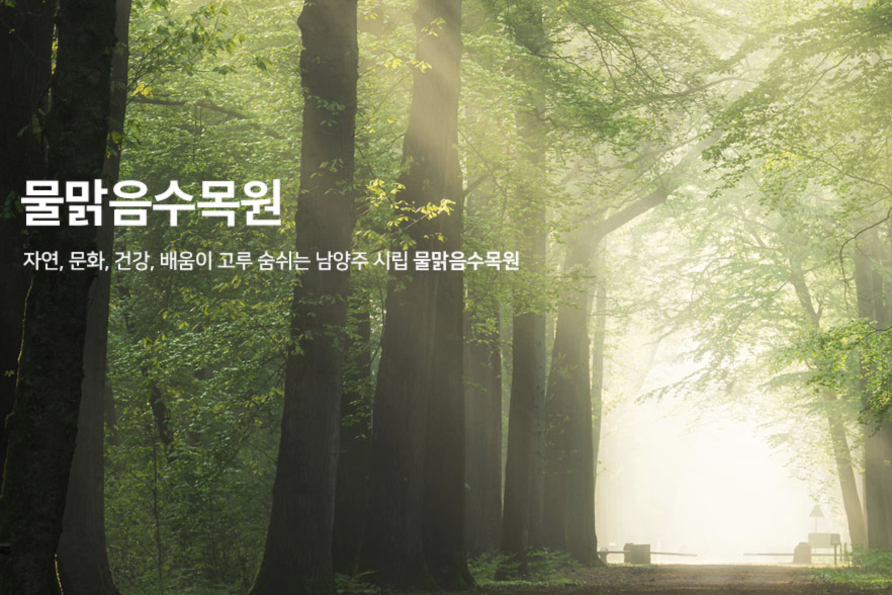 2023 어린이날 행사 갈만한 곳 BEST 10 한눈에 보기