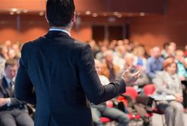 성공적인 면접 스피치 전략