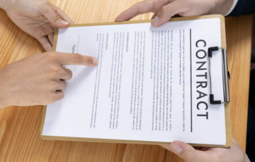 차용증 확정일자 받는법 알아보기ㅣ차용증 받는 꿀팁