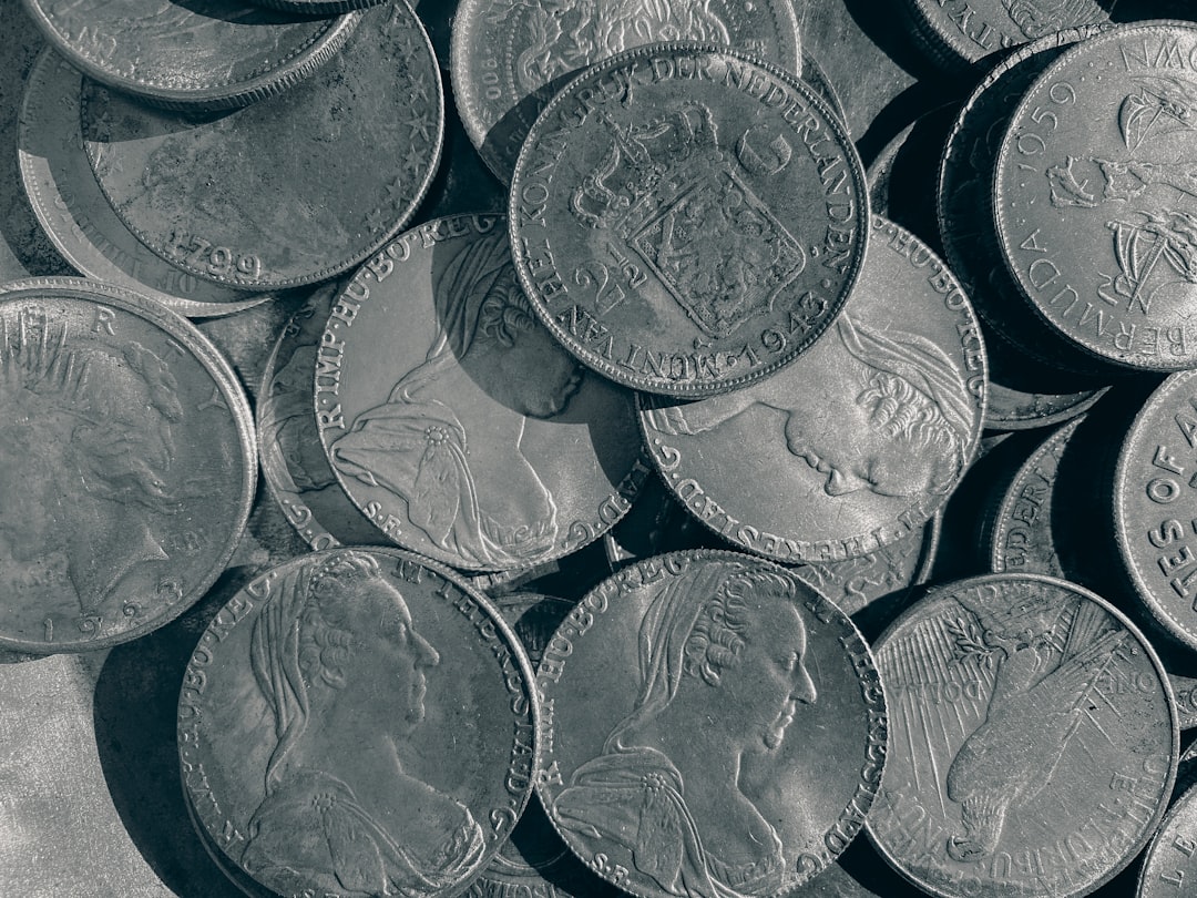 Silver Welfare
