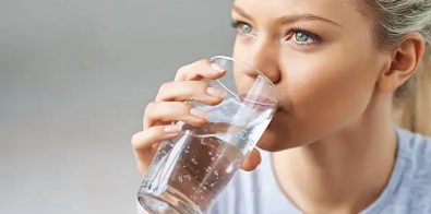 수분섭취 전략 이미지