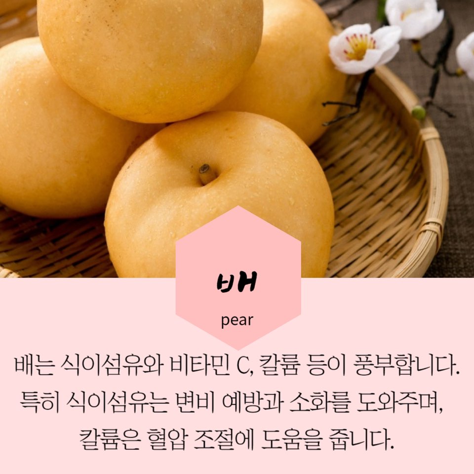 9월제철음식