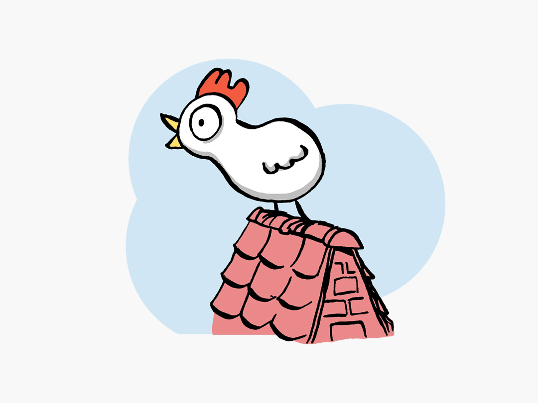 25년 4월 15일 말씀 카드 성경구절 : 닭이 울기 전에 너는 세 번이나 나를 모른다고 할 것이다. (요한 13,38)