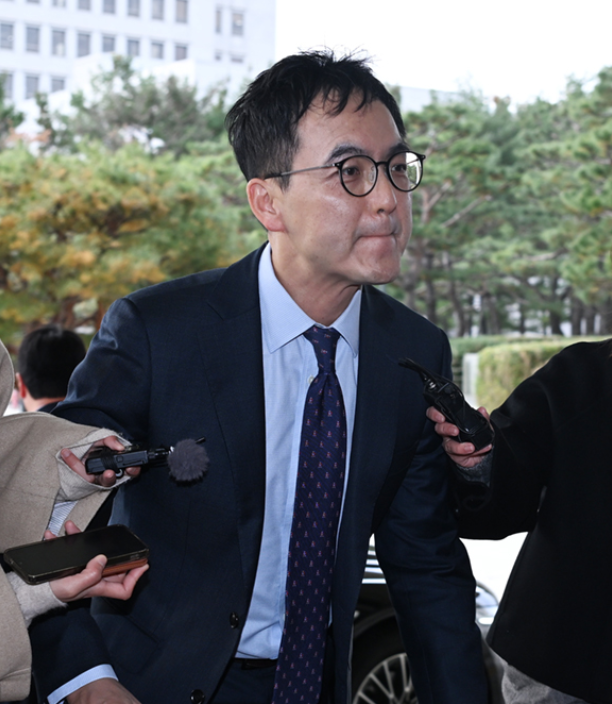 구자현