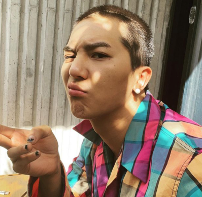 송민호