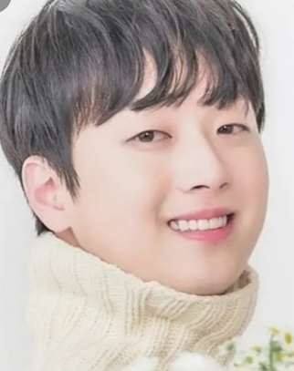 이찬원 콘서트 찬가 대구공연